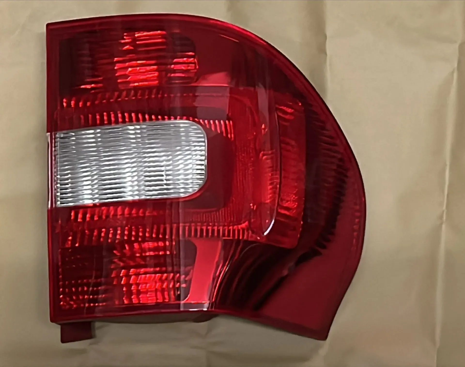 5L0945111B STOP,KOMPLE SOL