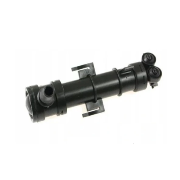 5L0955966B FAR YIKAMA SİLİNDİRİ