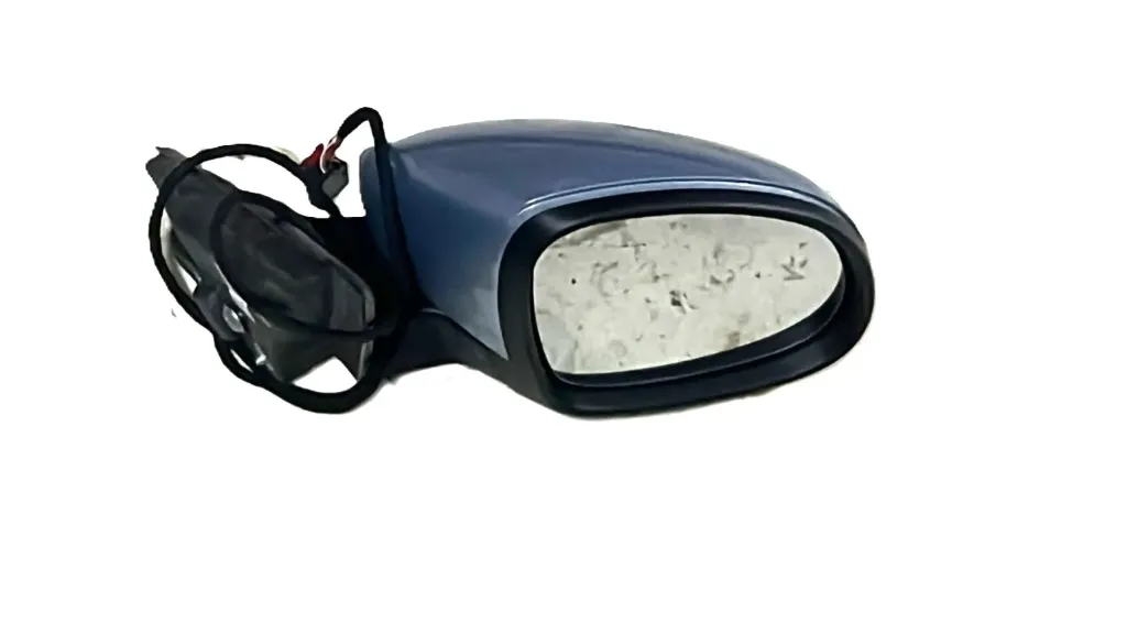 5L1857508D 9B9 AYNA,İÇ KOMPLE SAĞ
