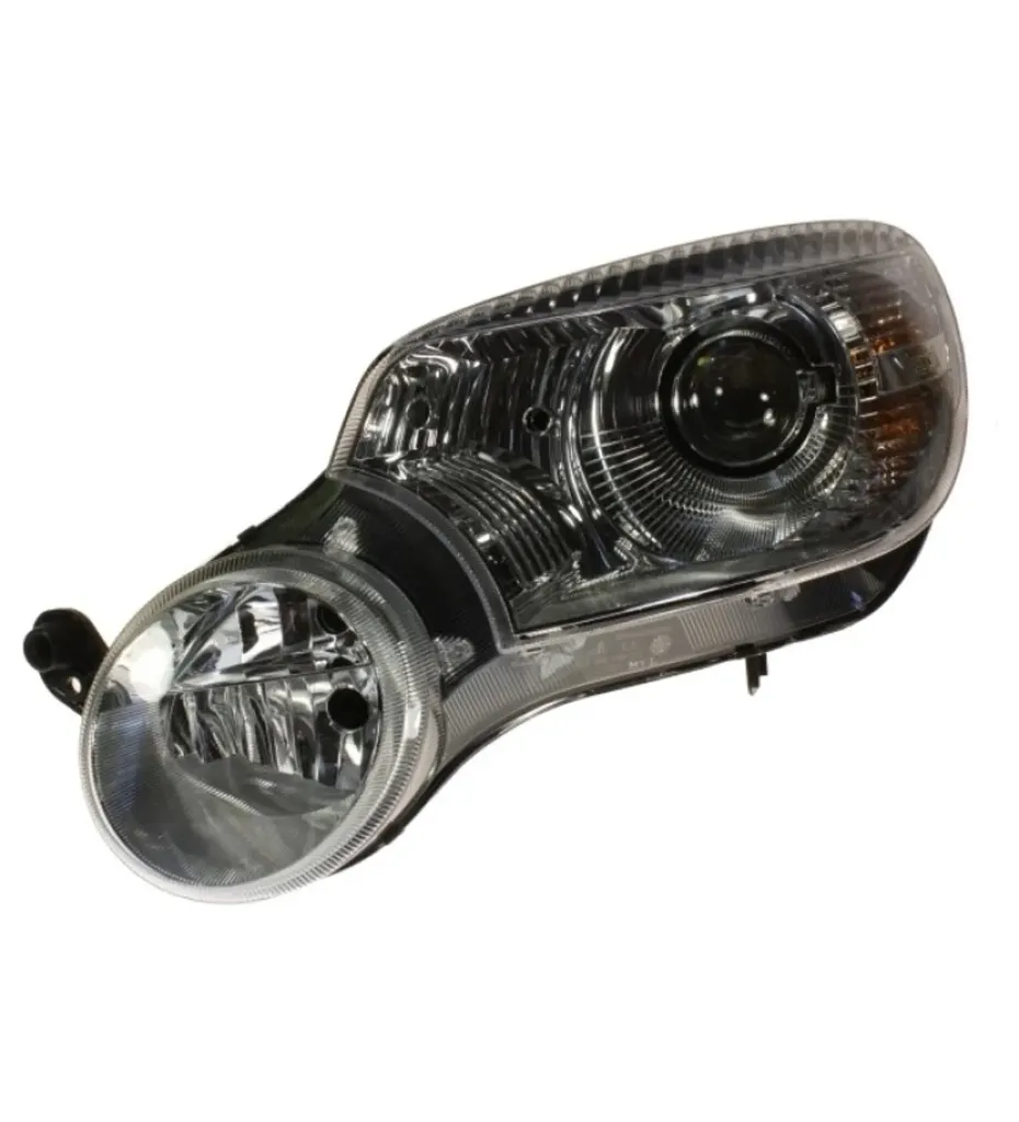 5L1941017C FAR,KOMPLE SOL XENON