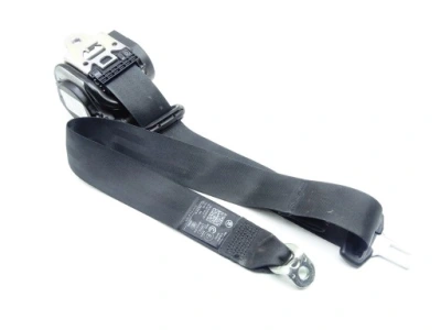 5L2857701D RAA EMNİYET KEMERİ