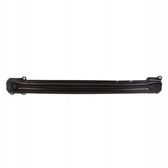 5L6807305C DEMİR,TAMPON ARKA