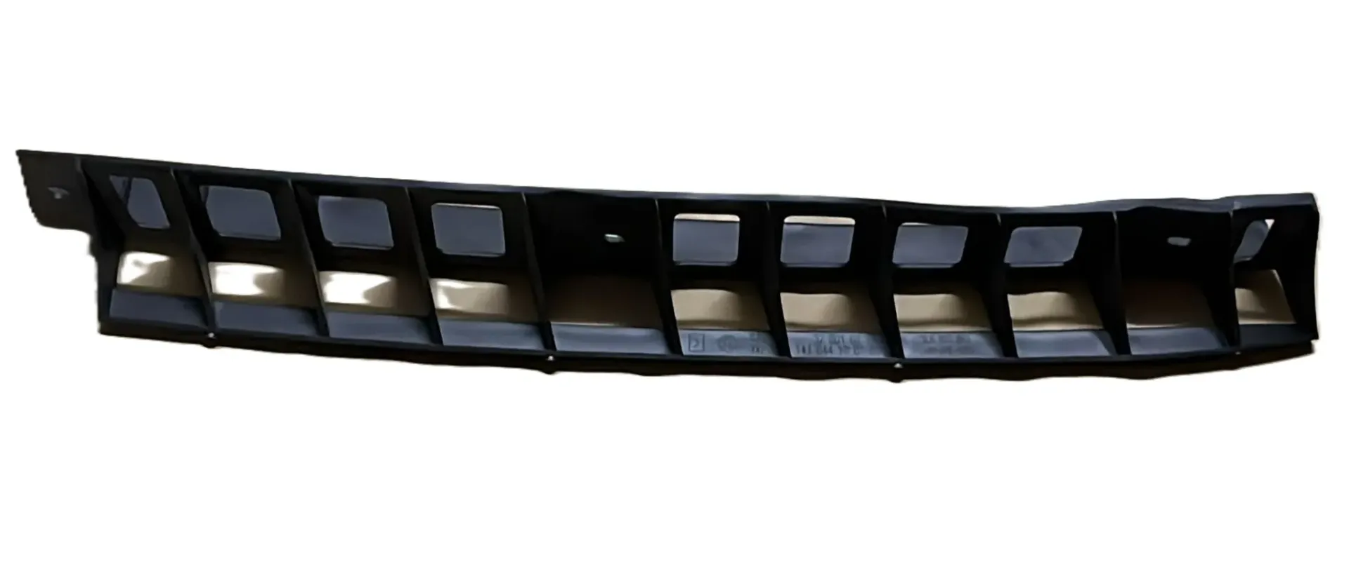 5L6807863 BRAKET,TAMP.BAĞL.ARKA SOL