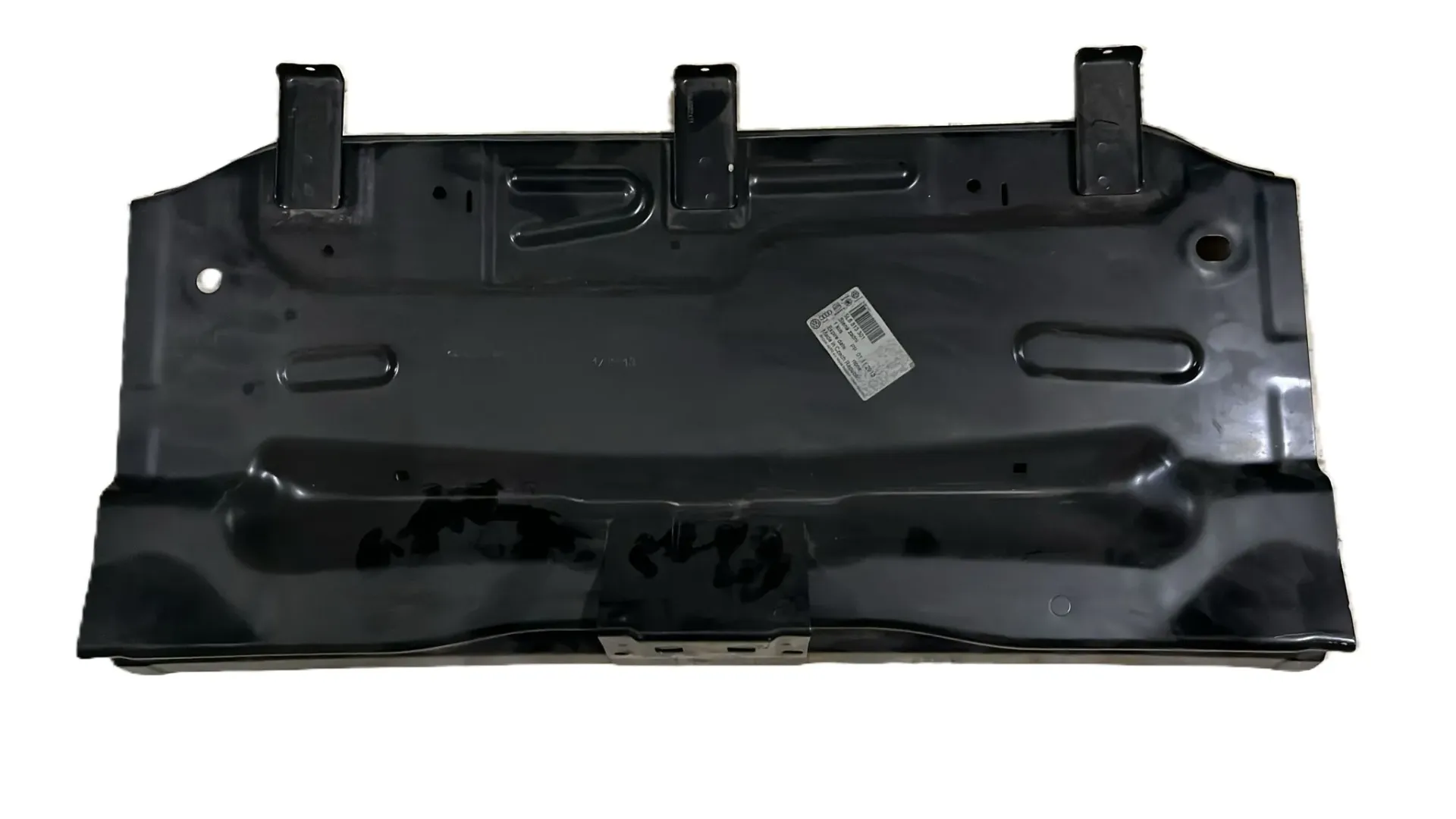 5L6813301 PANEL,İÇ ARKA