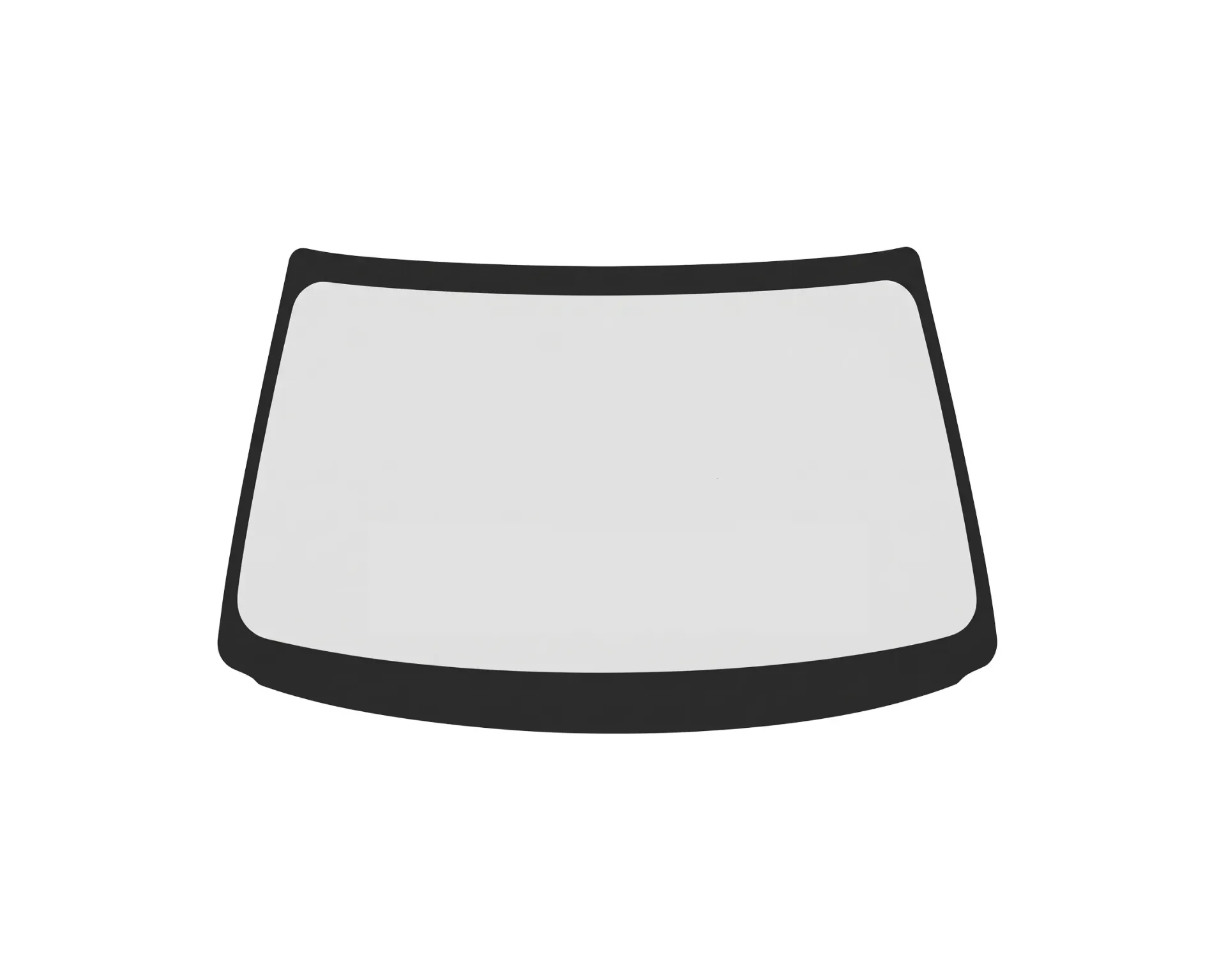 5L6845049L CAM,ARKA