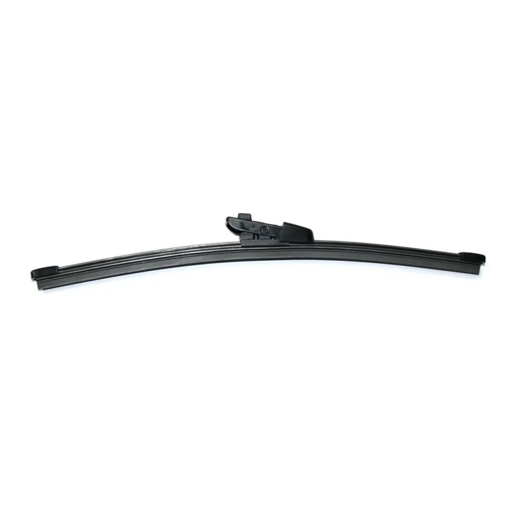 5L6955425 SÜPÜRGE,SİLECEK ARKA