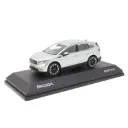 5LA099300 F7B ENYAQ MODEL ARABA