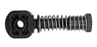 5N0711761 VİTES TELİ BAŞLIĞI