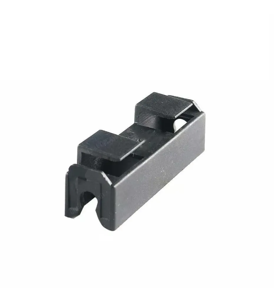 5N0823411A BRAKET