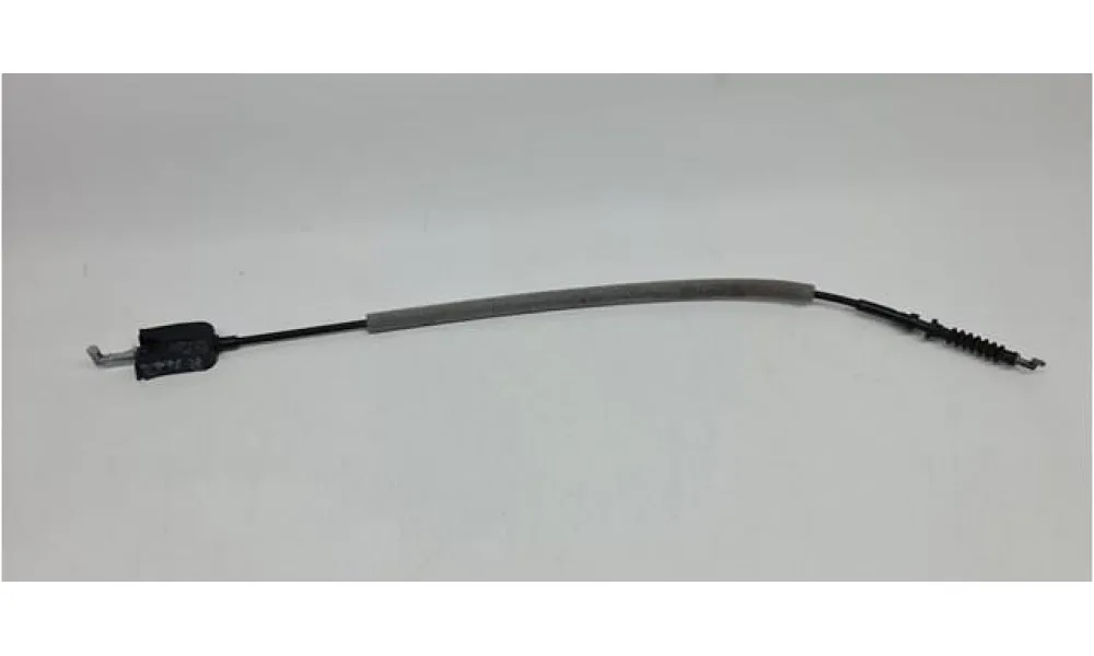 5N0837017C TEL,KAPI AÇMA İÇ ÖN