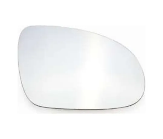 5N0857522 CAM,AYNA SAĞ