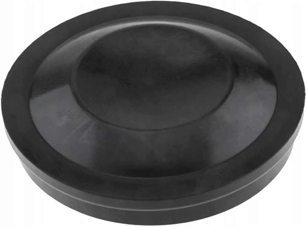 5N0941607 KAPAK