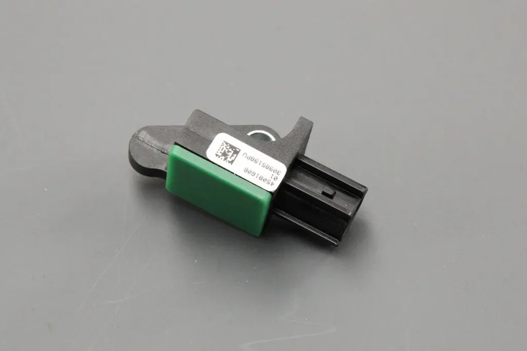 5N0959351B DARBE SENSÖRÜ