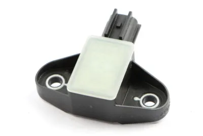 5N0959354D BASINÇ SENSÖRÜ