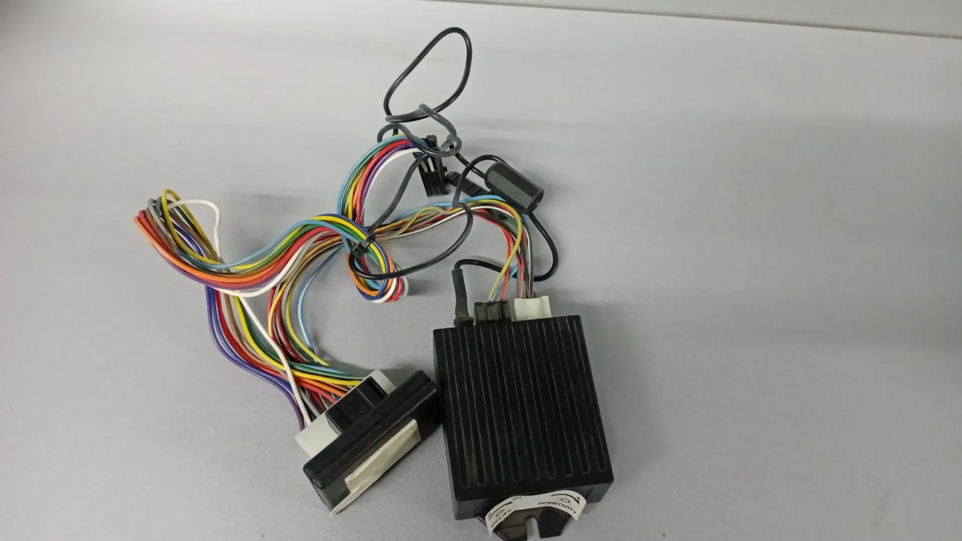 5P0054755 FAR SENSÖRÜ