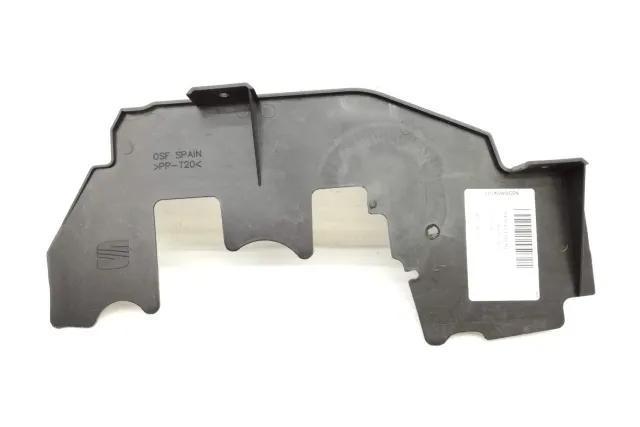 5P0121283A HAVALANDIRMA