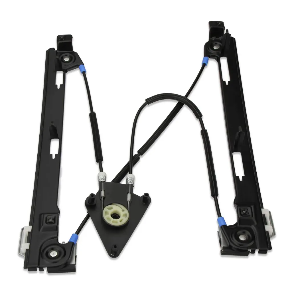 5P0837461 CAM MEKANİZMASI