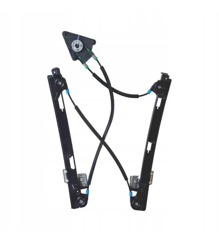 5P0837462 CAM MEKANİZMASI