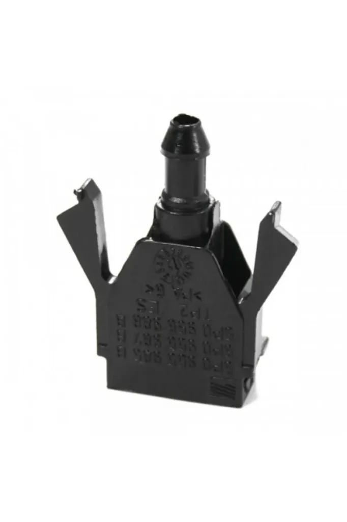 5P0955985B SU FISKIYESİ