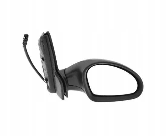 5P1857508B 9B9 YAN AYNA