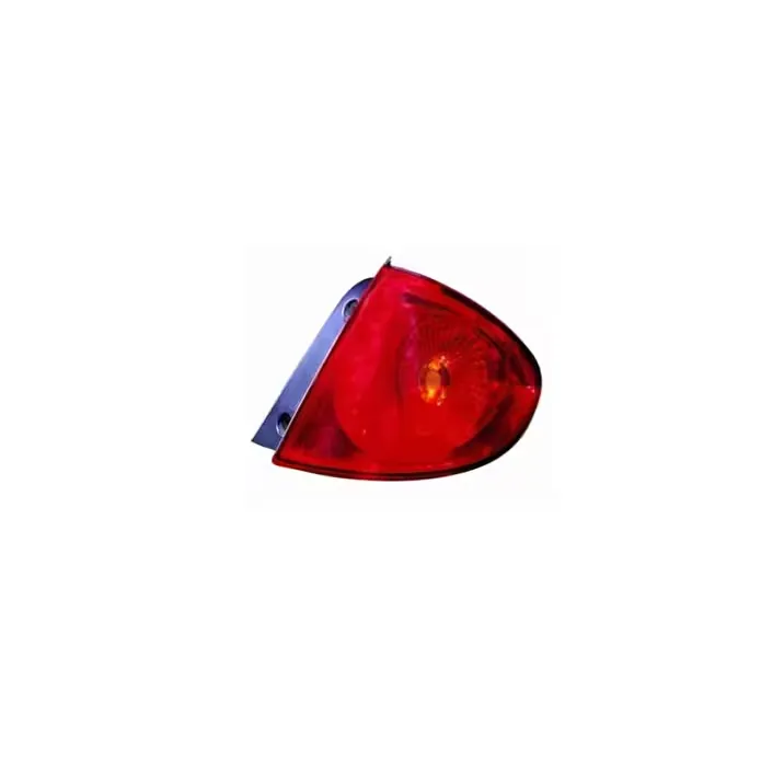 5P5945111A 9B9 STOP LAMBASI