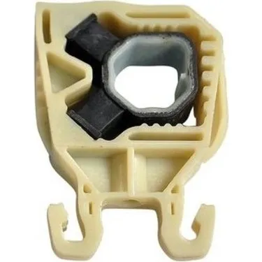 5Q0121367E BRAKET