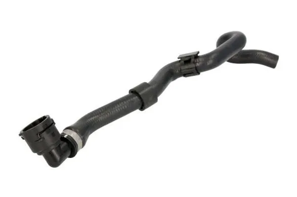 5Q0122101BE SU HORTUMU