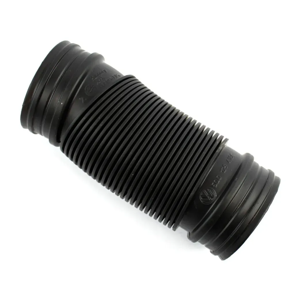 5Q0129618C HAVA KANALI