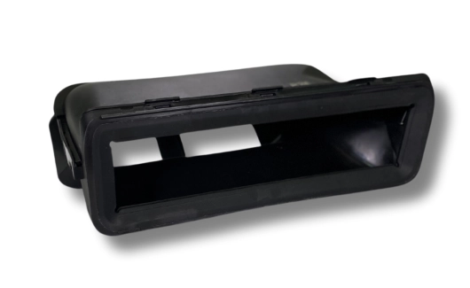 5Q0129618N HAVA KANALI