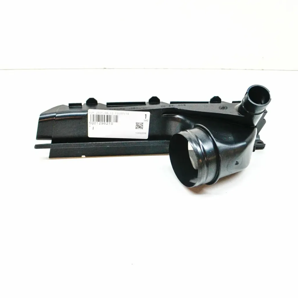 5Q0129621G HAVA KANALI