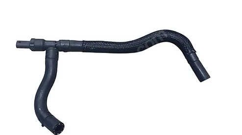 5Q0130307N YAKIT HATTI