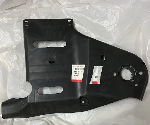 5Q0501560J KORUMA KAPAĞI