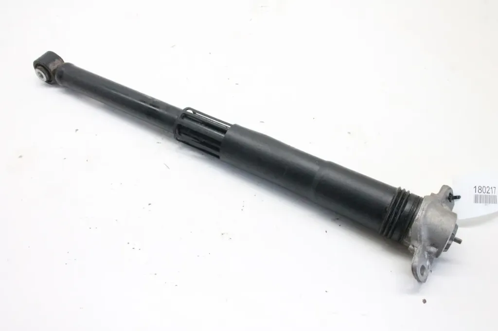 5Q0513029AS AMORTİSÖR