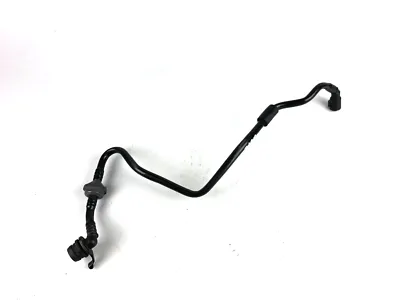 5Q0612041BB VAKUM HORTUMU