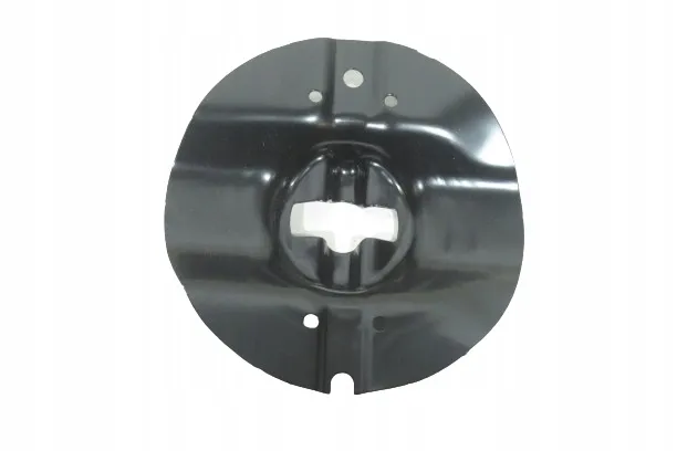 5Q0803274B BRAKET YUVASI