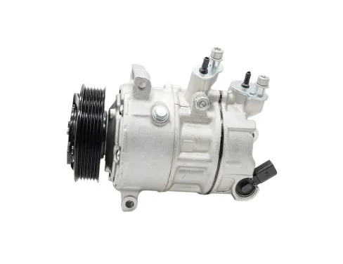 5Q0820803C KOMPRESÖR,KLİMA