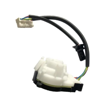 5Q0905849C MARŞ KONTAĞI