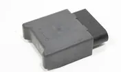 5Q0906093C YAKIT POMPASI KONTROL ÜNİTESİ