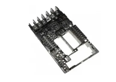 5Q0937125B TABLA,SİGORTA