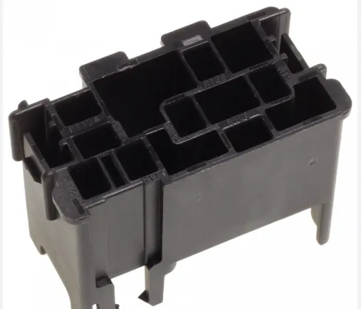 5Q0937507D RÖLE PLAKASI