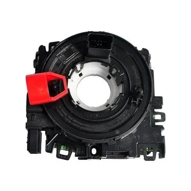 5Q0953549E ELEKTRONİK MODÜL