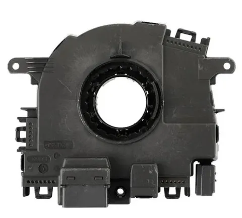5Q0953569A ELEKTRONİK MODÜL