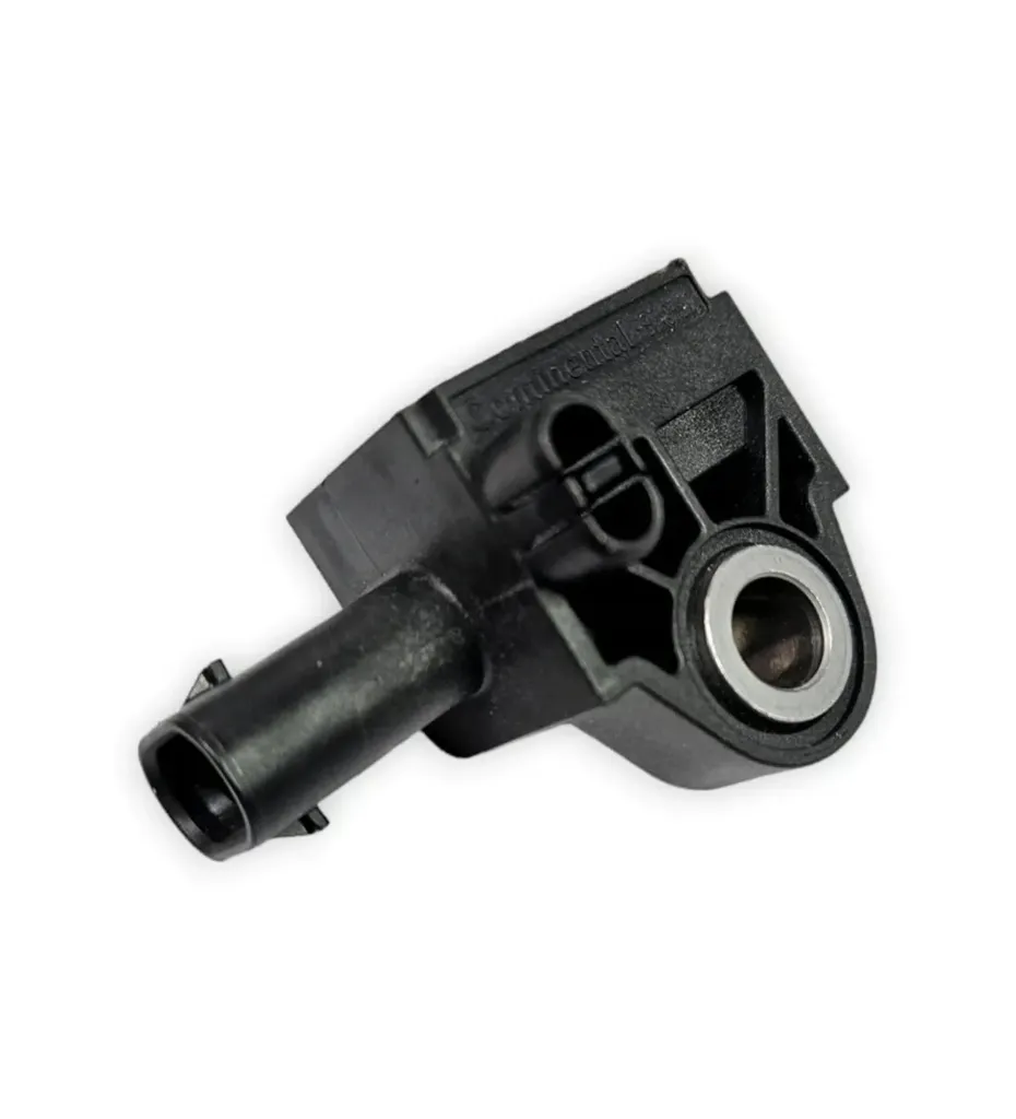 5Q0959651B DARBE SENSÖRÜ