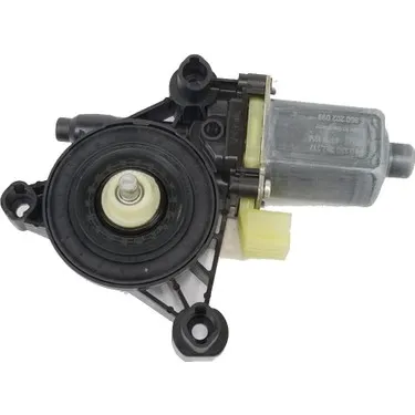 5Q0959801B CAM MOTORU