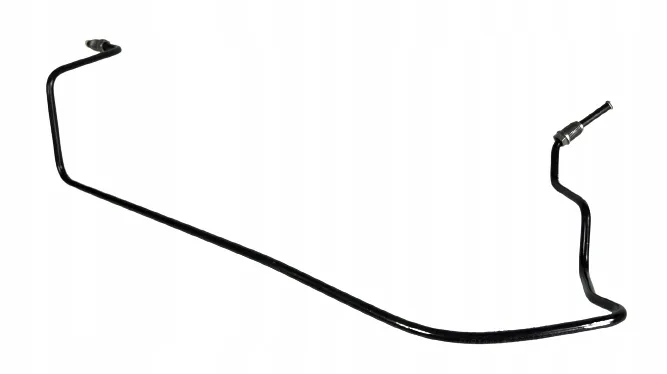 5Q1614739F FREN BORUSU