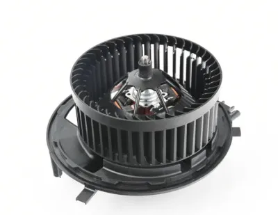 5Q1819021J FAN