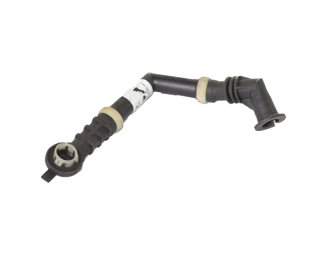 5Q1820127 SU TAHLİYE HORTUMU