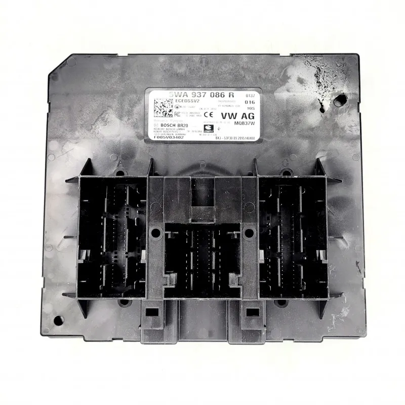 5WA937086R KONTROL ÜNİTESİ