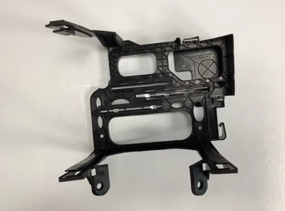 5Z0915345C KAPLAMA,AKÜ