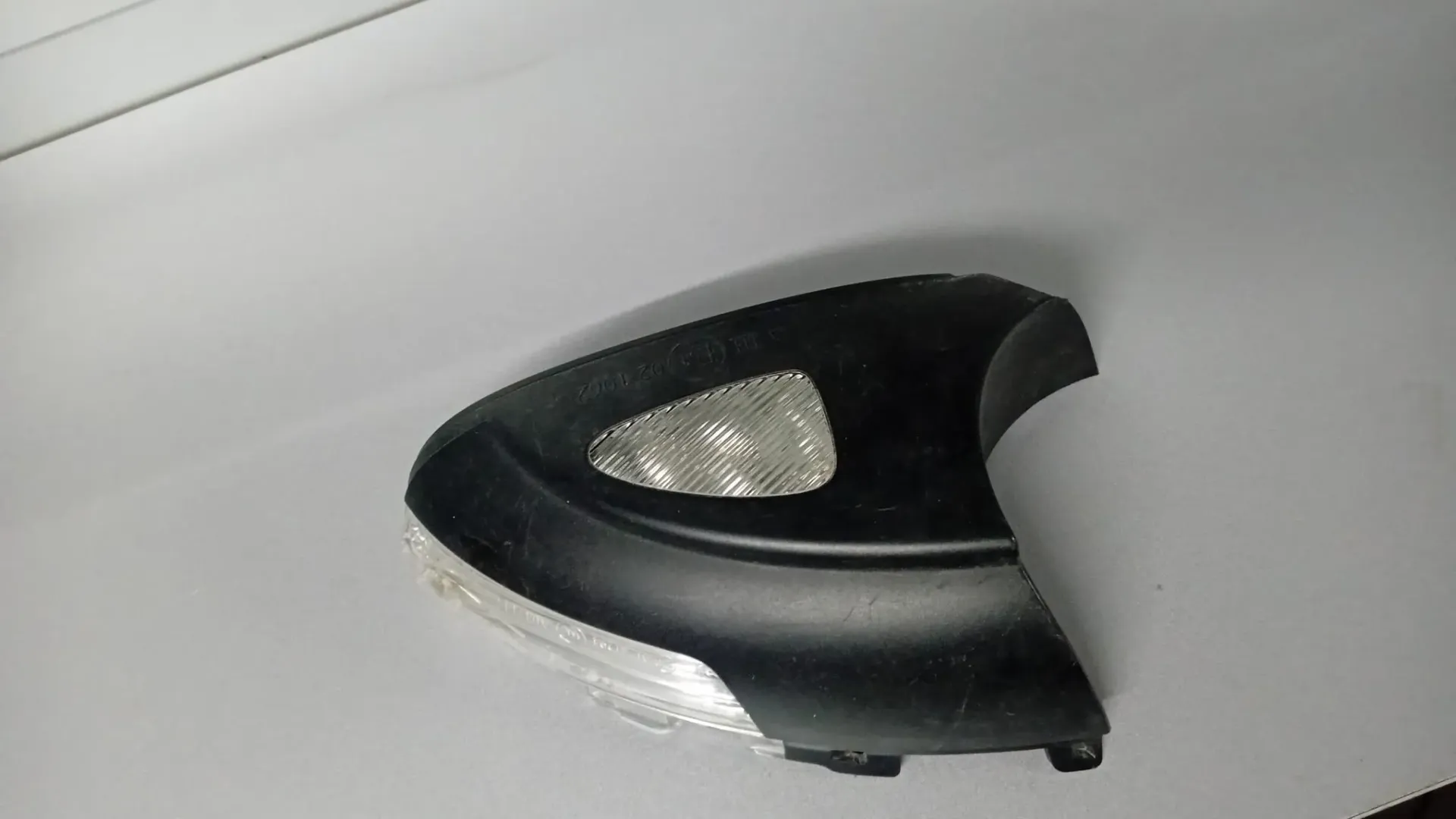 5Z1857537A GRU YUVA,AYNA SOL